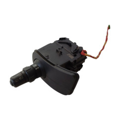 Devioluci RENAULT Grand Modus 1° Serie - 8201590638 - 2600292