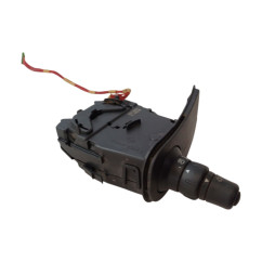 Devioluci RENAULT Grand Modus 1° Serie - 8201590638 - 2600292