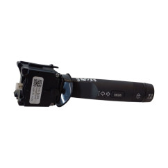 Devioluci OPEL Corsa D 3P 2° Serie - 20941129 - 2593378