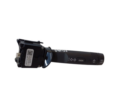 Devioluci OPEL Corsa D 3P 2° Serie - 20941129 - 2593378