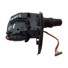Devioluci RENAULT Grand Modus 1° Serie - 8201590638 - 2600292