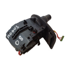 Devioluci RENAULT Grand Modus 1° Serie - 8201590638 - 2600292