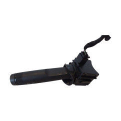 Devioluci OPEL Corsa D 3P 2° Serie - 20941129 - 2593378