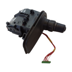 Devioluci RENAULT Grand Modus 1° Serie - 8201590638 - 2600292