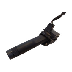 Devioluci OPEL Corsa D 3P 2° Serie - 20941129 - 2593378