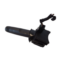 Devioluci OPEL Corsa D 3P 2° Serie - 20941129 - 2593378