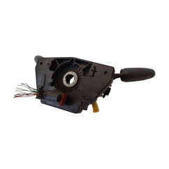 Devioluci OPEL Corsa D 3P 1° Serie