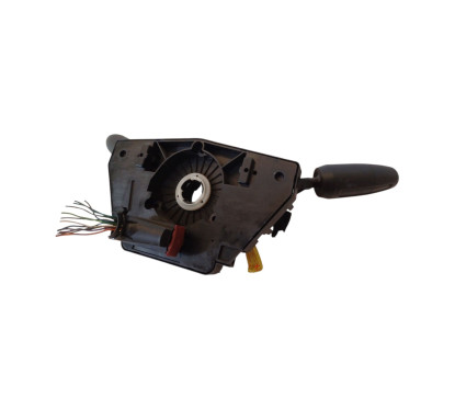 Devioluci OPEL Corsa D 3P 1° Serie - 13142283 - 2593356
