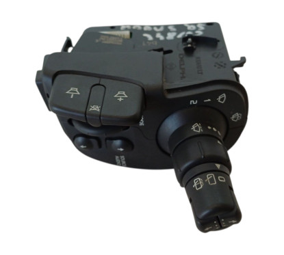 Devio tergicristallo RENAULT Modus 1° Serie - 7701068115 - 2600226