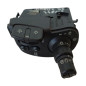 Devio tergicristallo RENAULT Modus 1° Serie