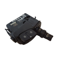 Devio tergicristallo RENAULT Modus 1° Serie - 7701068115 - 2600226