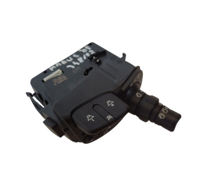 Devio tergicristallo RENAULT Modus 1° Serie