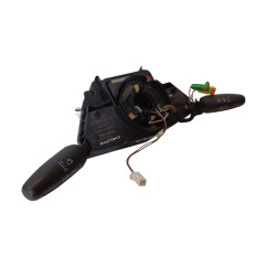 Devioluci OPEL Corsa D 3P 1° Serie - 13142283 - 2593356