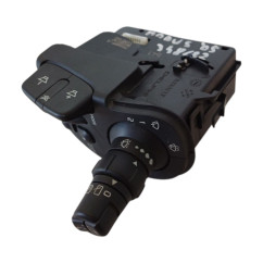 Devio tergicristallo RENAULT Modus 1° Serie - 7701068115 - 2600226