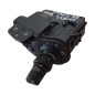 Devio tergicristallo RENAULT Modus 1° Serie