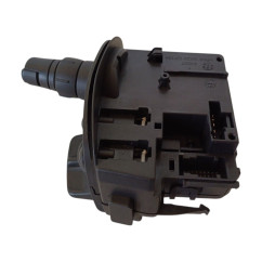 Devio tergicristallo RENAULT Modus 1° Serie - 7701068115 - 2600226