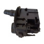 Devio tergicristallo RENAULT Modus 1° Serie
