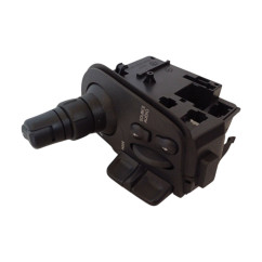 Devio tergicristallo RENAULT Modus 1° Serie - 7701068115 - 2600226