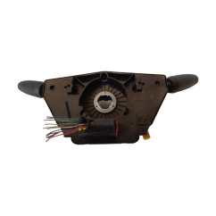 Devioluci OPEL Corsa D 3P 1° Serie - 13142283 - 2593356