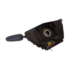 Devioluci OPEL Corsa D 3P 1° Serie - 13142283 - 2593356