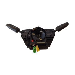 Devioluci OPEL Corsa D 3P 1° Serie