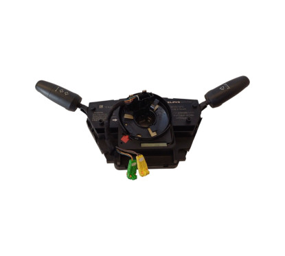 Devioluci OPEL Corsa D 3P 1° Serie - 13142283 - 2593331
