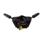 Devioluci OPEL Corsa D 3P 1° Serie