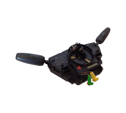 Devioluci OPEL Corsa D 3P 1° Serie