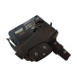 Devio tergicristallo RENAULT Grand Modus 1° Serie