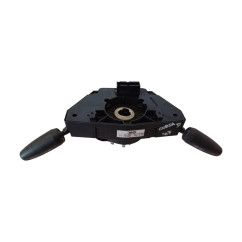 Devioluci OPEL Corsa D 3P 1° Serie - 13142283 - 2593331