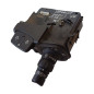 Devio tergicristallo RENAULT Grand Modus 1° Serie
