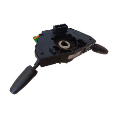 Devioluci OPEL Corsa D 3P 1° Serie - 13142283 - 2593331