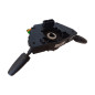 Devioluci OPEL Corsa D 3P 1° Serie