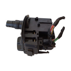Devio tergicristallo RENAULT Grand Modus 1° Serie - 7701068115 - 2600214