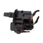 Devio tergicristallo RENAULT Grand Modus 1° Serie