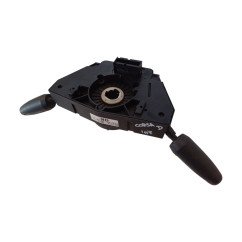 Devioluci OPEL Corsa D 3P 1° Serie - 13142283 - 2593331