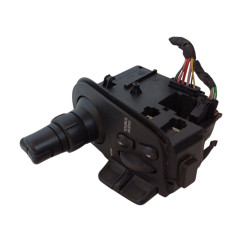 Devio tergicristallo RENAULT Grand Modus 1° Serie - 7701068115 - 2600214