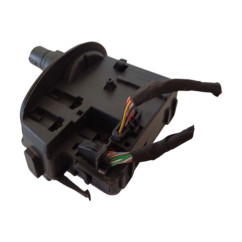 Devio tergicristallo RENAULT Grand Modus 1° Serie - 7701068115 - 2600214