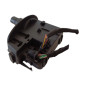 Devio tergicristallo RENAULT Grand Modus 1° Serie