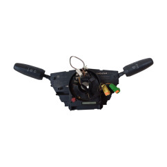 Devioluci OPEL Corsa D 3P 1° Serie