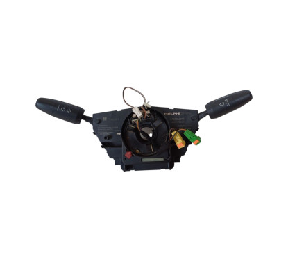 Devioluci OPEL Corsa D 3P 1° Serie - 13142283 - 2593293