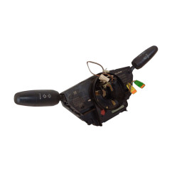 Devioluci OPEL Corsa D 3P 1° Serie - 13142283 - 2593293