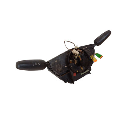 Devioluci OPEL Corsa D 3P 1° Serie
