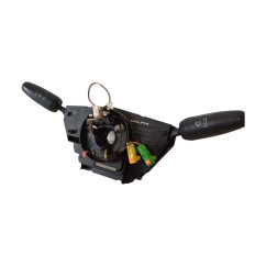 Devioluci OPEL Corsa D 3P 1° Serie - 13142283 - 2593293