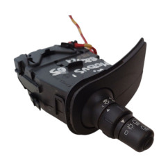 Devio tergicristallo RENAULT Modus 1° Serie - 8201590638 - 2600200