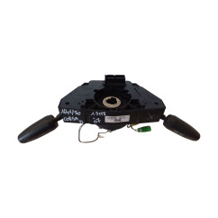 Devioluci OPEL Corsa D 3P 1° Serie - 13142283 - 2593293