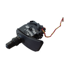 Devio tergicristallo RENAULT Modus 1° Serie - 8201590638 - 2600200