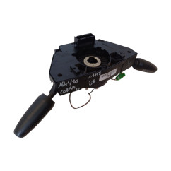 Devioluci OPEL Corsa D 3P 1° Serie - 13142283 - 2593293