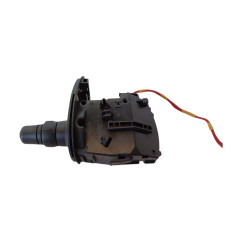 Devio tergicristallo RENAULT Modus 1° Serie - 8201590638 - 2600200