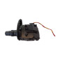 Devio tergicristallo RENAULT Modus 1° Serie